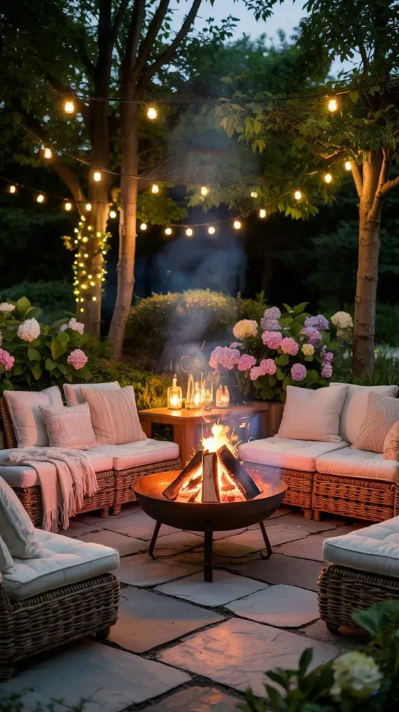 61 Garden Party Decor Ideas 2026 To Create A Stunning Outdoor Celebration