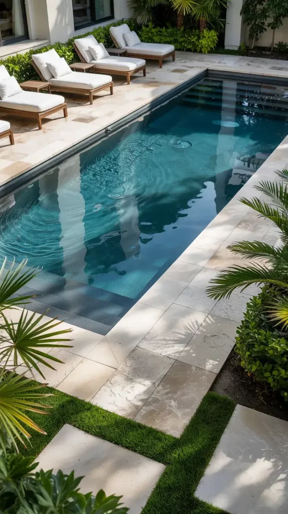 60 Landscaping With Rocks Ideas 2026 For Stunning Outdoor Spaces