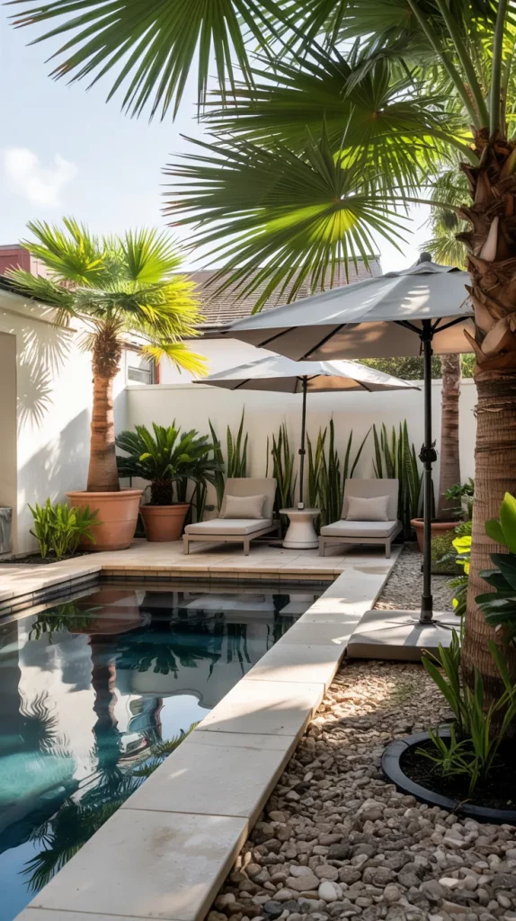 60 Budget Landscaping Ideas 2026: Affordable Ways To Transform Your Outdoor Space