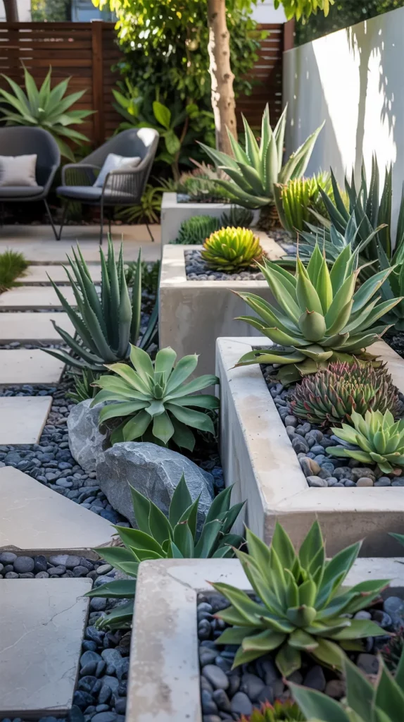 60 Low Maintenance Landscaping 2026 Ideas For A Beautiful And Easy-Care Yard