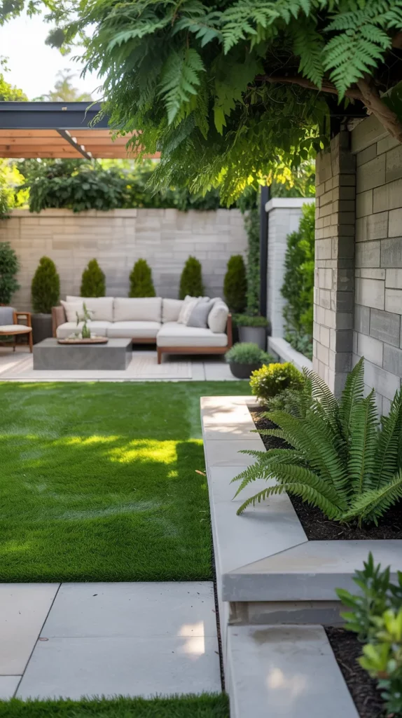 60 DIY Landscaping Ideas 2026 To Transform Your Backyard On A Budget