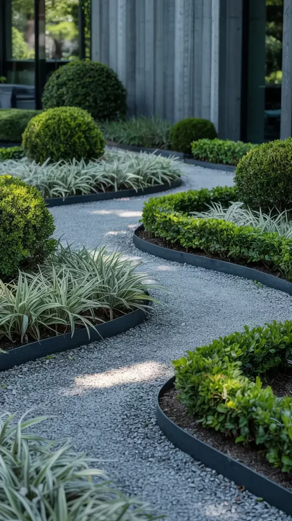 61 Garden Pathway Design Ideas 2026: Creative, Artistic & Modern Outdoor Walkways