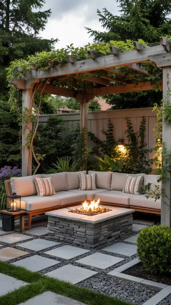 60 Landscaping With Rocks Ideas 2026 For Stunning Outdoor Spaces