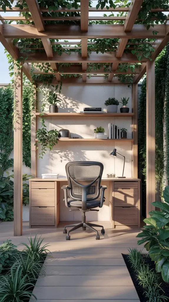 60 Outdoor Living Space Design 2026 Ideas For Stylish Patios And Backyards