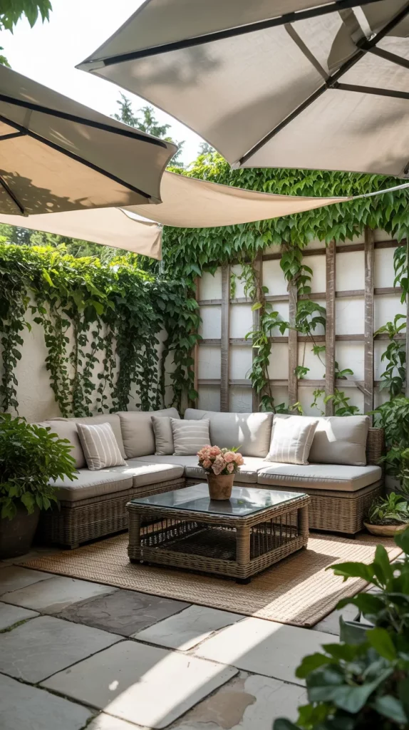 60 Budget Landscaping Ideas 2026: Affordable Ways To Transform Your Outdoor Space