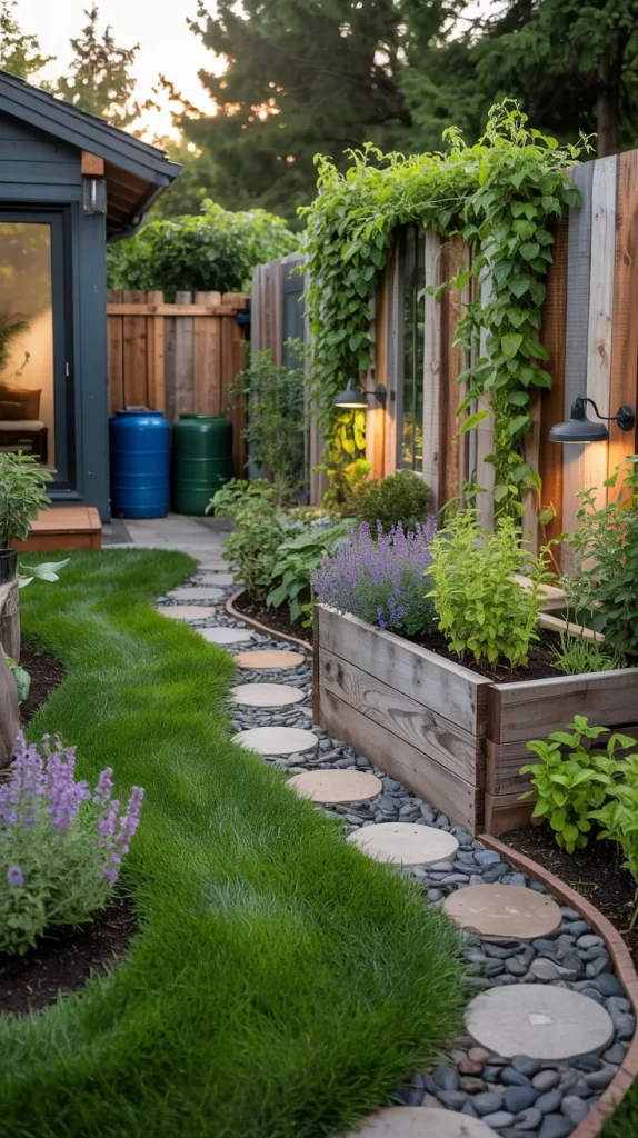 60 Low Maintenance Landscaping 2026 Ideas For A Beautiful And Easy-Care Yard