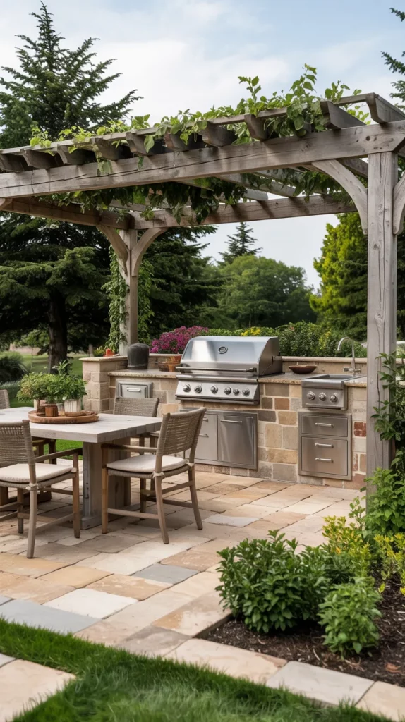 60 DIY Landscaping Ideas 2026 To Transform Your Backyard On A Budget