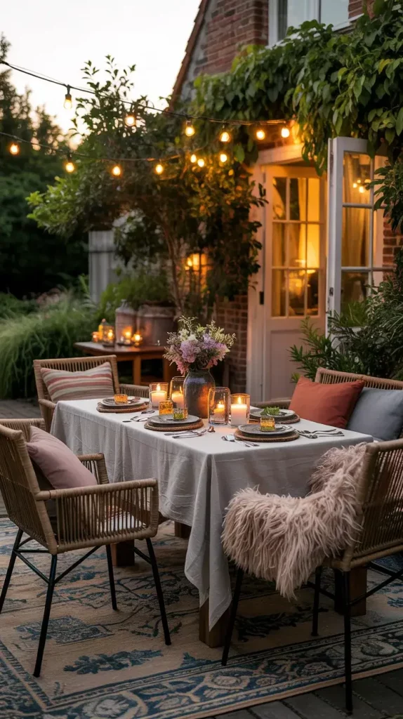 55 Garden Cottage Aesthetic 2026 Ideas For A Dreamy Outdoor Space