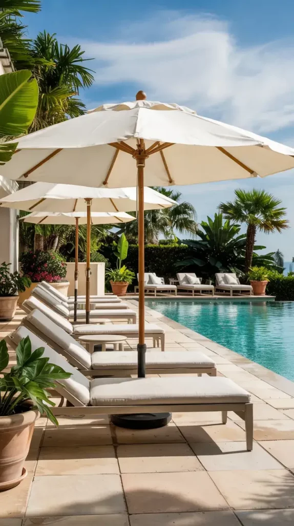 60 Outdoor Patio Decor Ideas 2026: Stylish And Modern Outdoor Living Inspiration