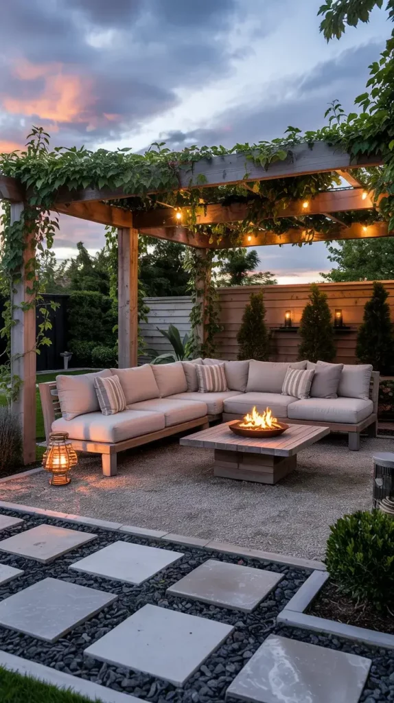 60 Landscaping With Rocks Ideas 2026 For Stunning Outdoor Spaces