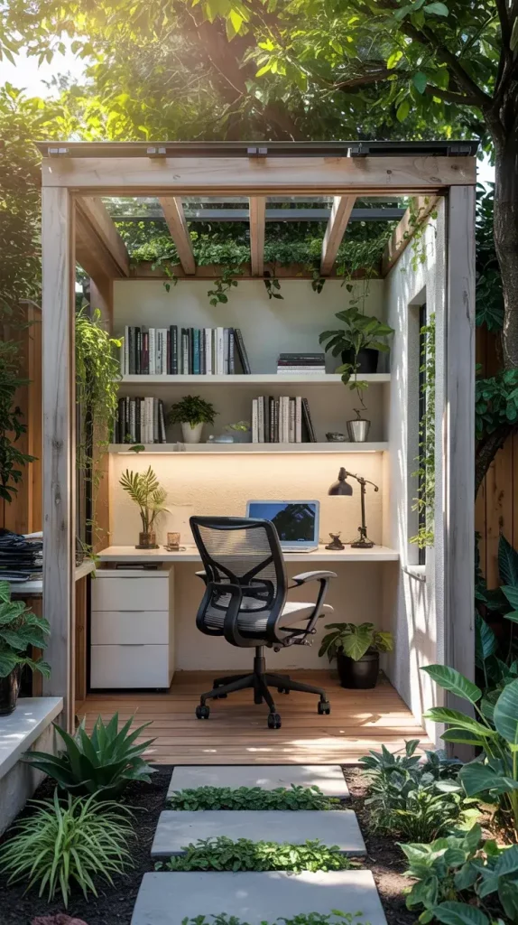 60 Outdoor Living Space Design 2026 Ideas For Stylish Patios And Backyards