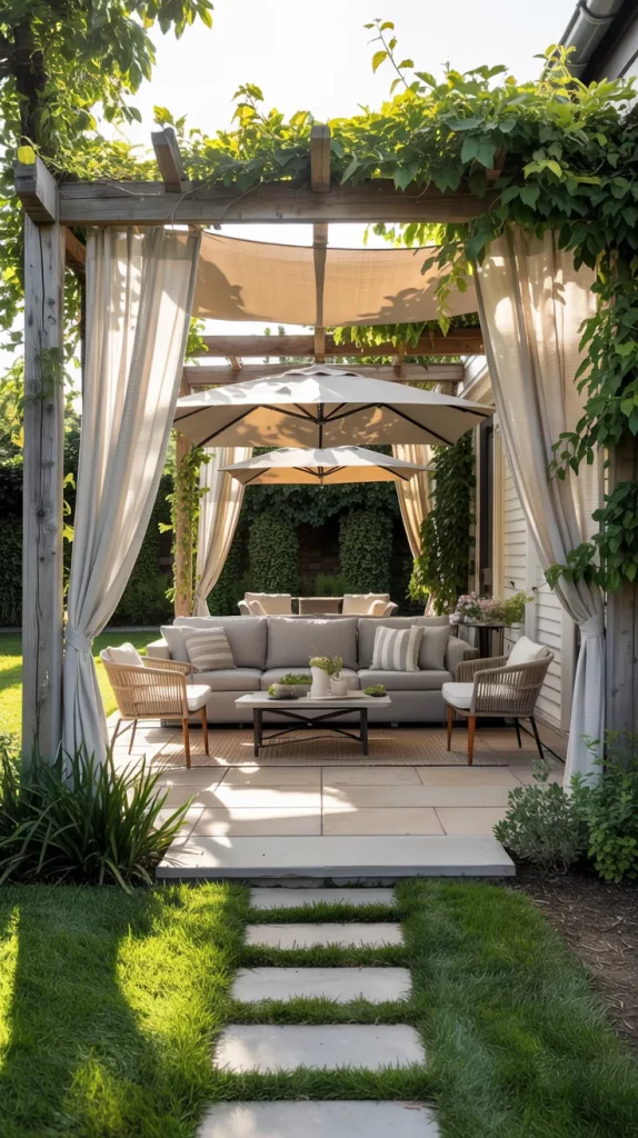 60 Budget Landscaping Ideas 2026: Affordable Ways To Transform Your Outdoor Space