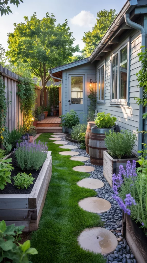 60 Low Maintenance Landscaping 2026 Ideas For A Beautiful And Easy-Care Yard