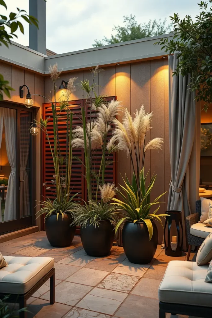 57 Outdoor Entertaining Space Decor 2026: Stylish Ideas For Modern Outdoor Living