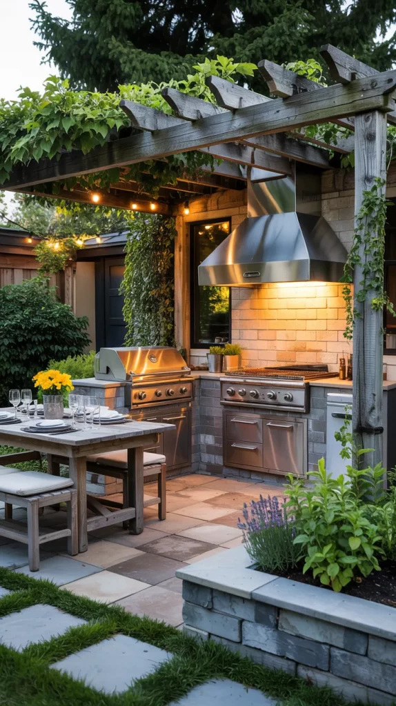 60 DIY Landscaping Ideas 2026 To Transform Your Backyard On A Budget