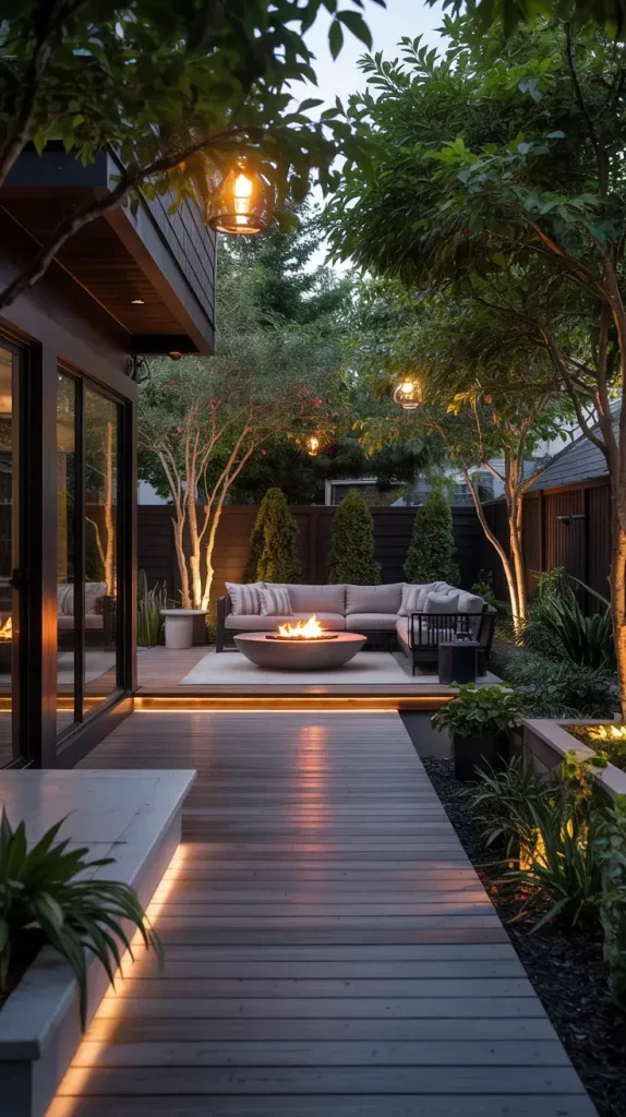 60 Outdoor Living Space Design 2026 Ideas For Stylish Patios And Backyards