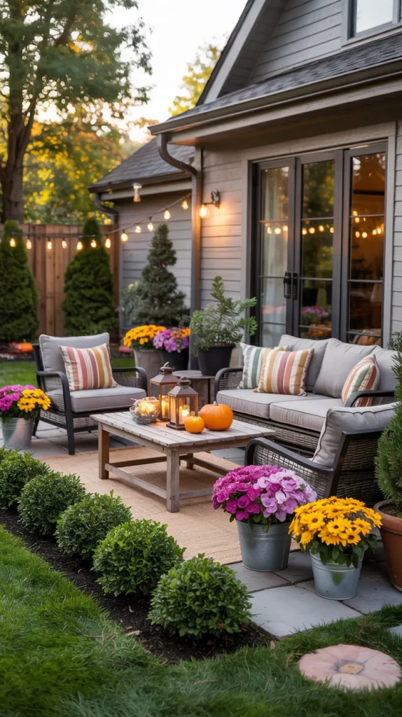 60 Budget Landscaping Ideas 2026: Affordable Ways To Transform Your Outdoor Space