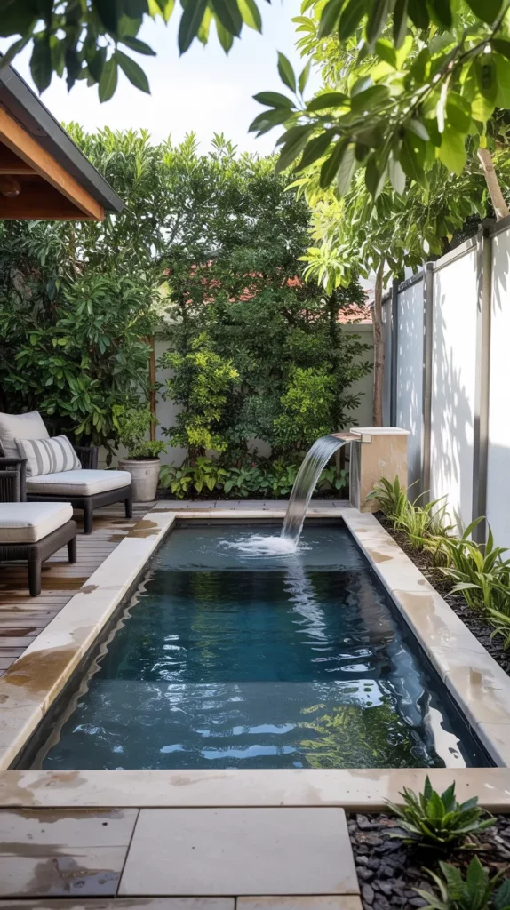 57 Small Yard Landscaping Ideas 2026 That Make Tiny Outdoor Spaces Look Amazing