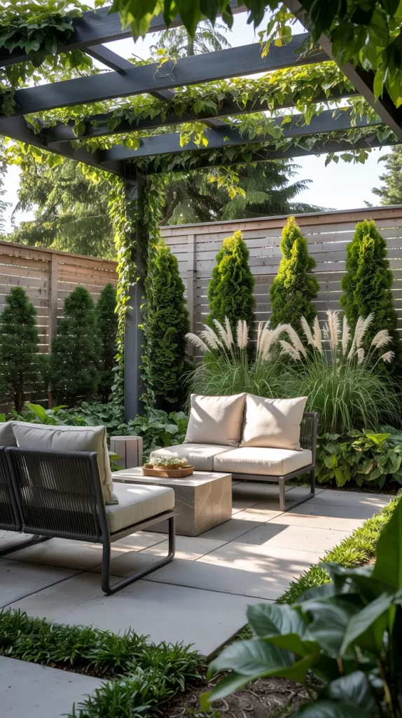 60 Low Maintenance Landscaping 2026 Ideas For A Beautiful And Easy-Care Yard