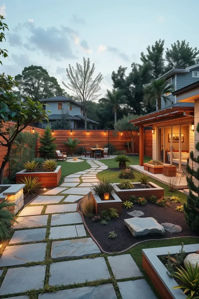 57 Outdoor Entertaining Space Decor 2026: Stylish Ideas For Modern Outdoor Living