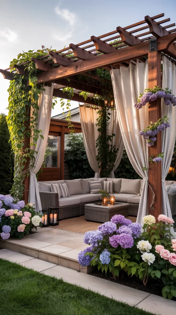 60 DIY Landscaping Ideas 2026 To Transform Your Backyard On A Budget