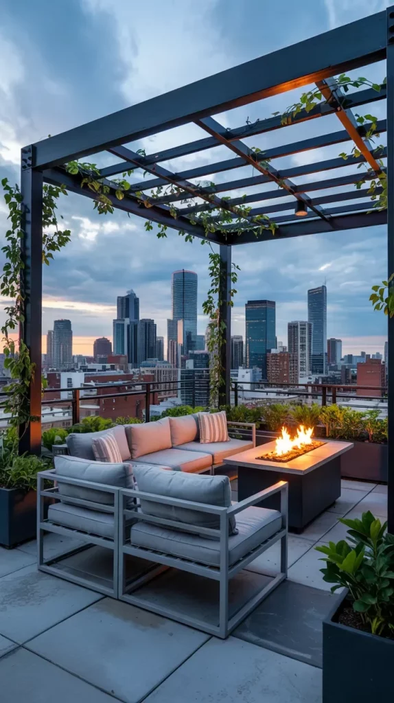 60 Pergola Patio Ideas 2026 That Will Transform Your Outdoor Space