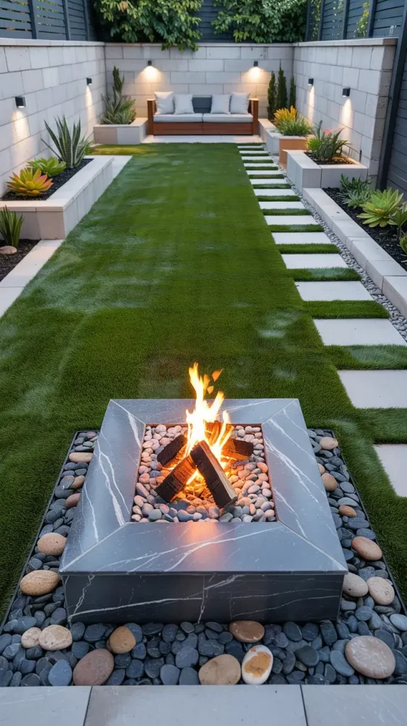 60 Landscaping With Rocks Ideas 2026 For Stunning Outdoor Spaces