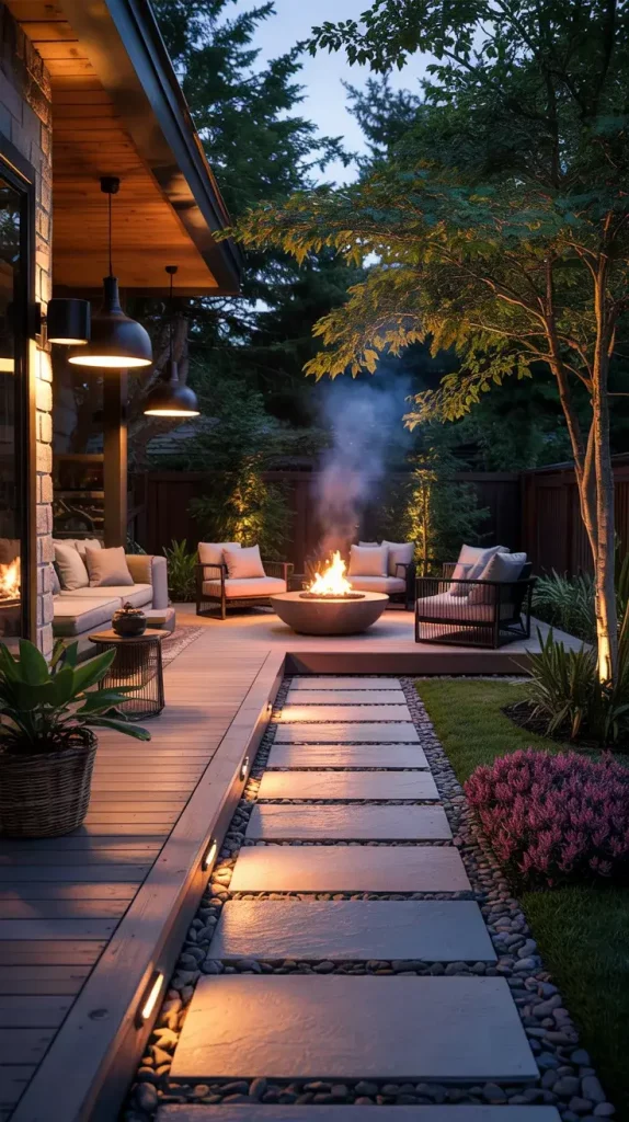 60 Outdoor Living Space Design 2026 Ideas For Stylish Patios And Backyards