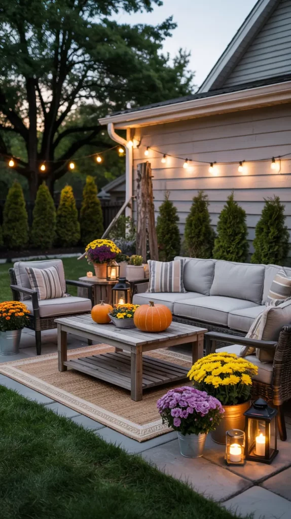 60 Budget Landscaping Ideas 2026: Affordable Ways To Transform Your Outdoor Space