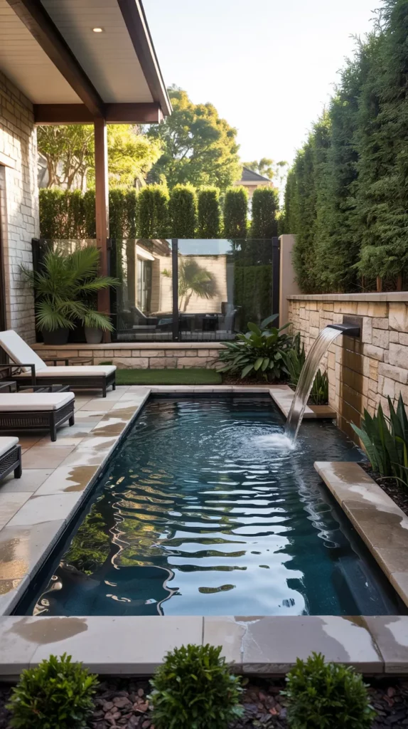 57 Small Yard Landscaping Ideas 2026 That Make Tiny Outdoor Spaces Look Amazing