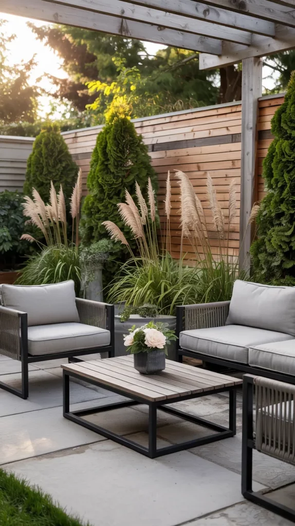 60 Low Maintenance Landscaping 2026 Ideas For A Beautiful And Easy-Care Yard