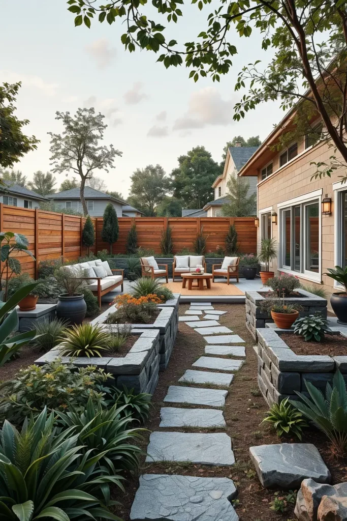 57 Outdoor Entertaining Space Decor 2026: Stylish Ideas For Modern Outdoor Living