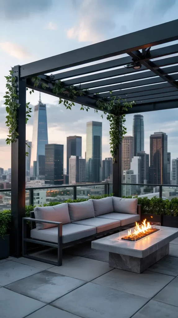 60 Pergola Patio Ideas 2026 That Will Transform Your Outdoor Space