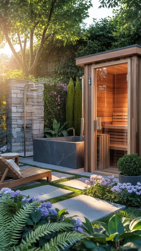 60 Outdoor Living Space Design 2026 Ideas For Stylish Patios And Backyards