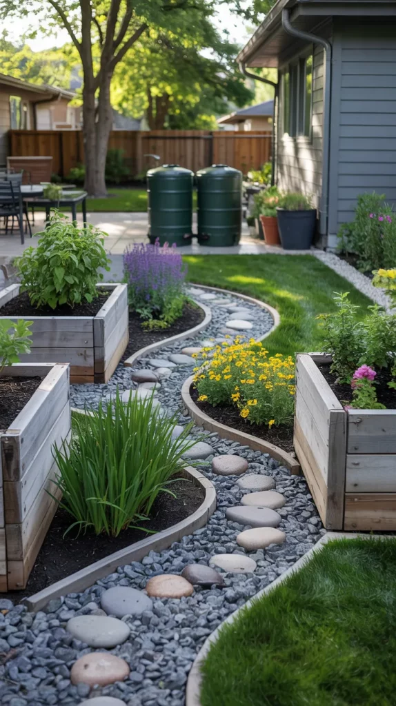60 Budget Landscaping Ideas 2026: Affordable Ways To Transform Your Outdoor Space