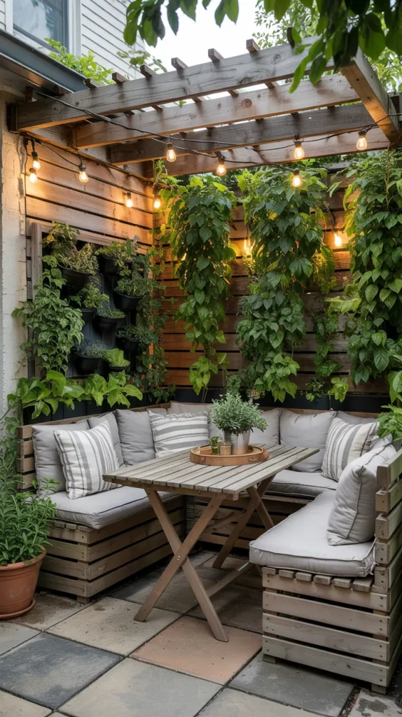 57 Small Yard Landscaping Ideas 2026 That Make Tiny Outdoor Spaces Look Amazing