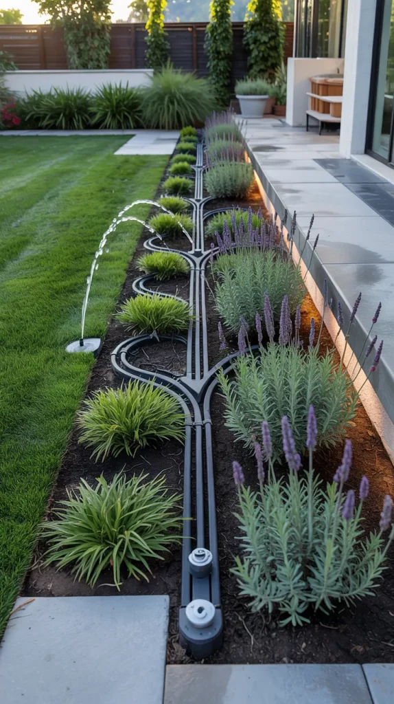 60 Low Maintenance Landscaping 2026 Ideas For A Beautiful And Easy-Care Yard