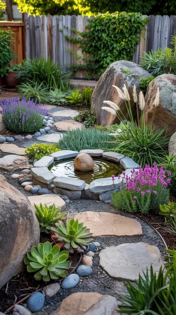 60 DIY Landscaping Ideas 2026 To Transform Your Backyard On A Budget