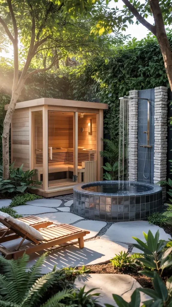 60 Outdoor Living Space Design 2026 Ideas For Stylish Patios And Backyards