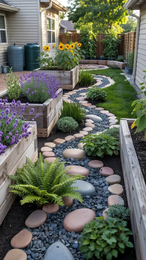 60 Budget Landscaping Ideas 2026: Affordable Ways To Transform Your Outdoor Space