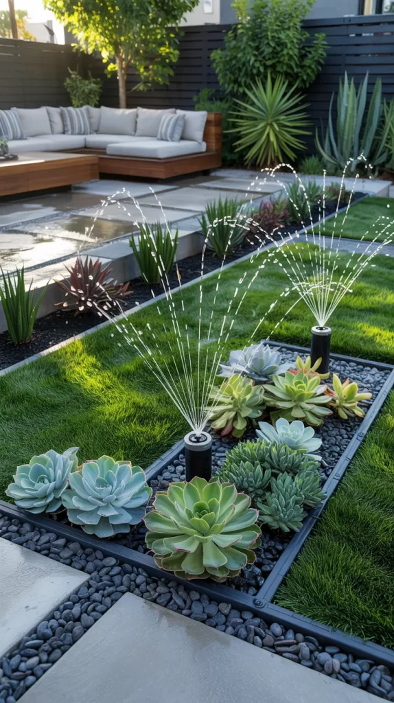 60 Low Maintenance Landscaping 2026 Ideas For A Beautiful And Easy-Care Yard