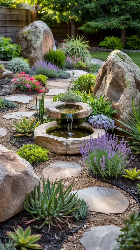 60 DIY Landscaping Ideas 2026 To Transform Your Backyard On A Budget