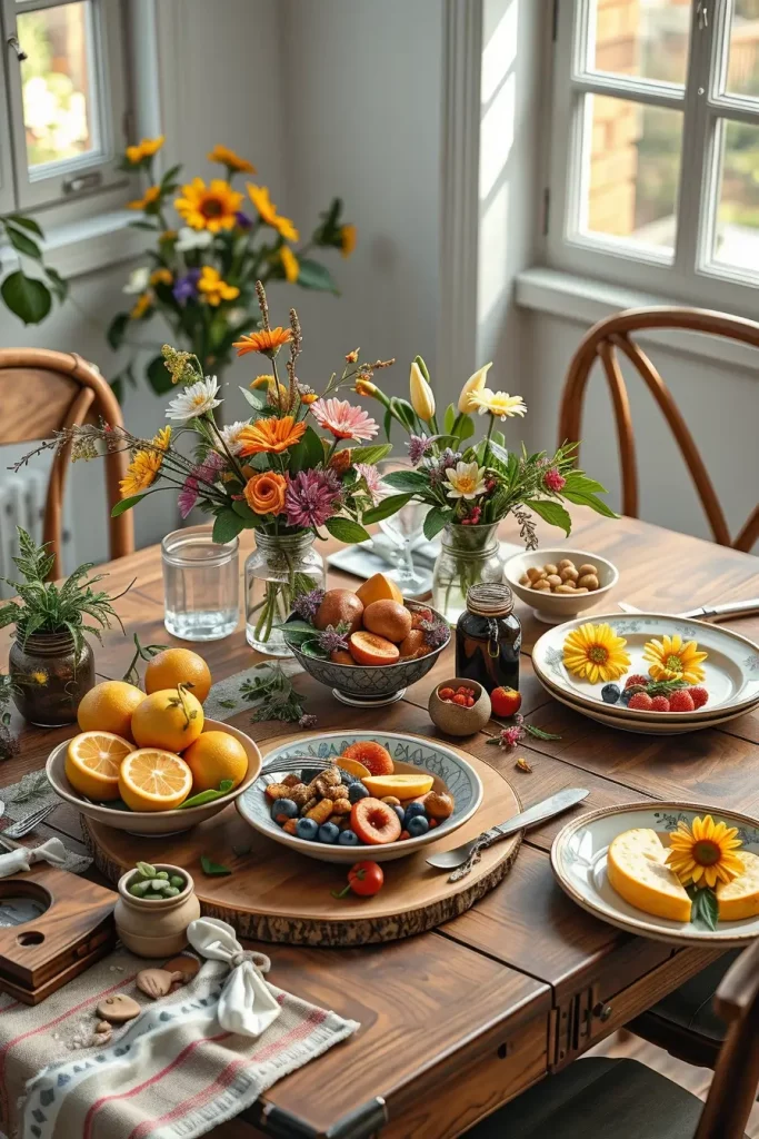 60 Boho Rustic Garden Party Decor 2026 Ideas For A Dreamy Outdoor Celebration