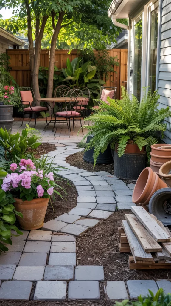 60 Budget Landscaping Ideas 2026: Affordable Ways To Transform Your Outdoor Space