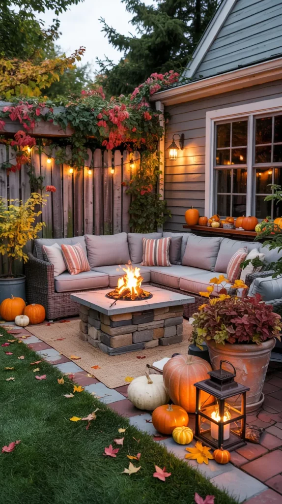 57 Small Yard Landscaping Ideas 2026 That Make Tiny Outdoor Spaces Look Amazing