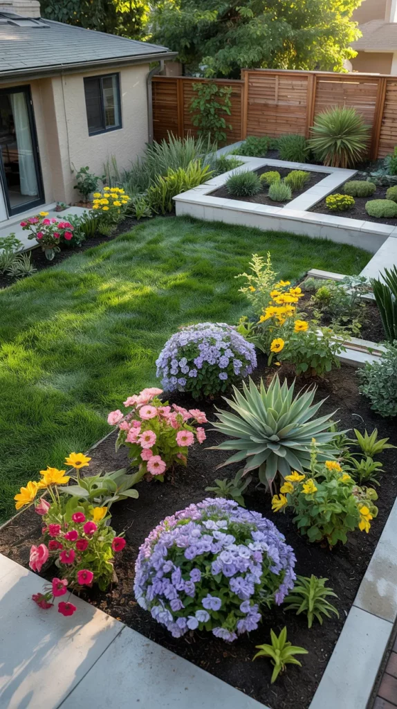 60 Low Maintenance Landscaping 2026 Ideas For A Beautiful And Easy-Care Yard