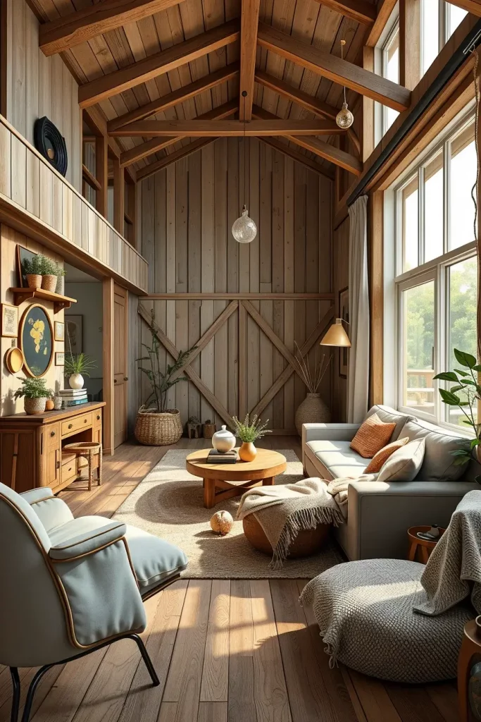 58 Farm Cottage Aesthetic 2026 Ideas For Cozy Rustic Living