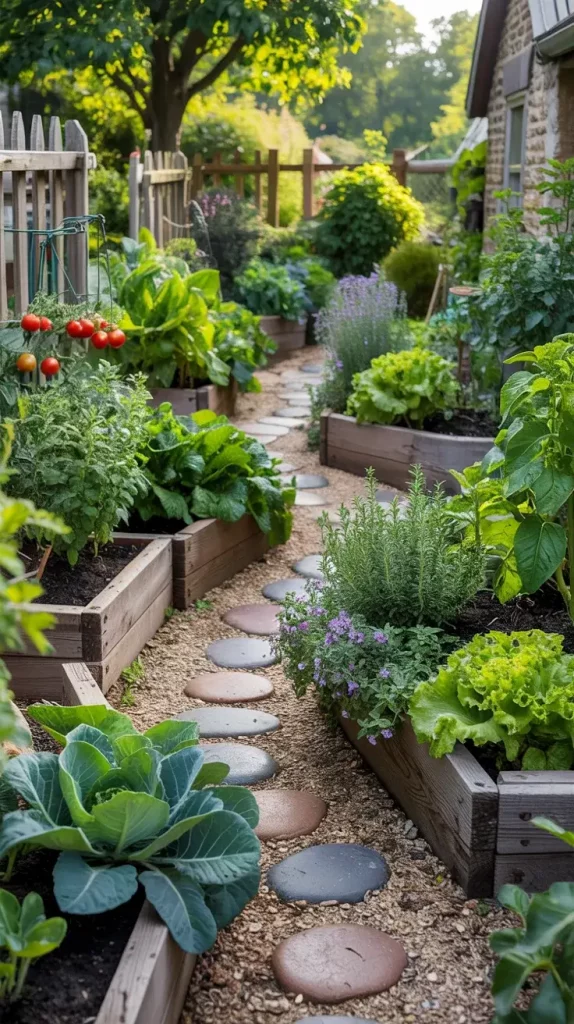 61 Garden Pathway Design Ideas 2026: Creative, Artistic & Modern Outdoor Walkways