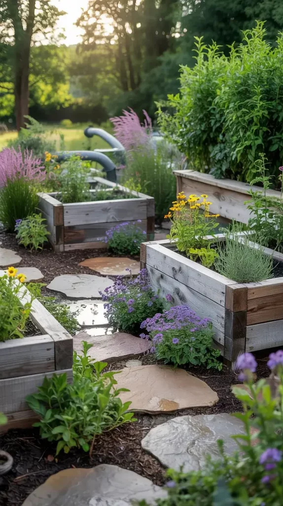 60 Landscaping With Rocks Ideas 2026 For Stunning Outdoor Spaces