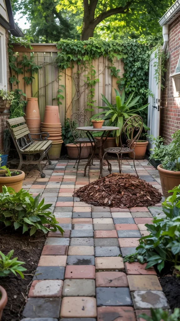 60 Budget Landscaping Ideas 2026: Affordable Ways To Transform Your Outdoor Space